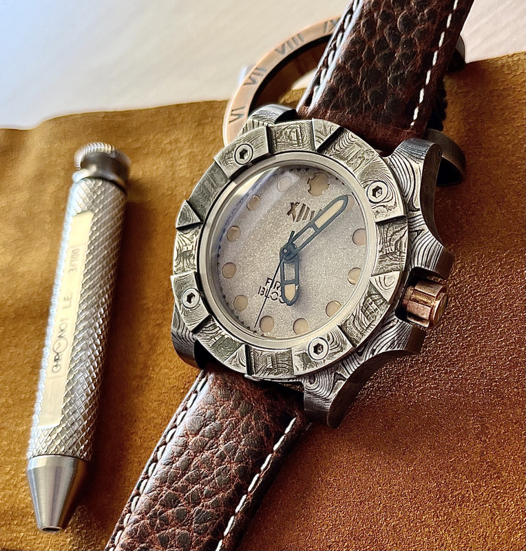 0D73FC6B-FC11-4E75-BAB6-B15A29707D0C