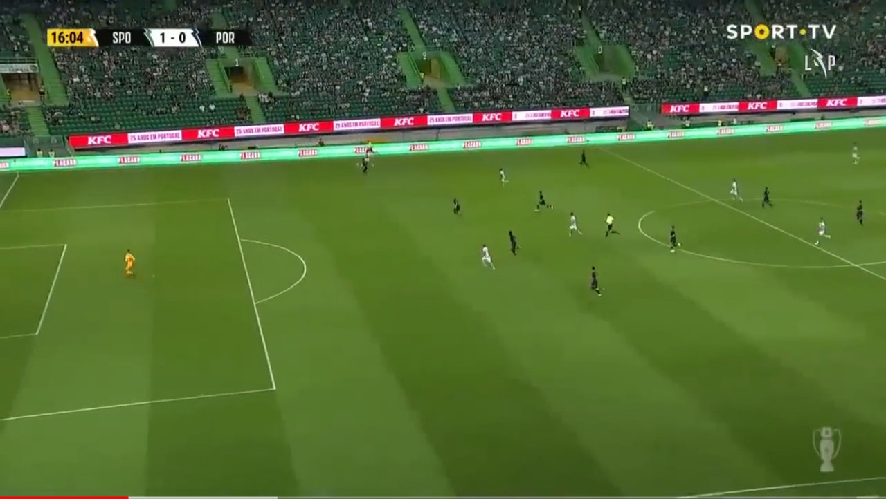 3D4BDA66-3ED4-4380-9E42-DCB9C9EFFA2A