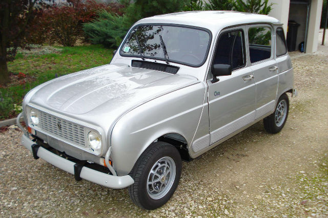 Clan de Snoopy 03 03 2021