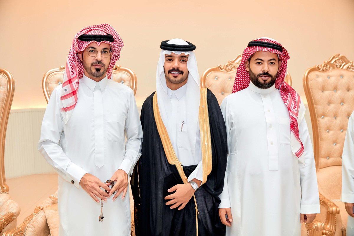 Freelancers-BN6-A3760