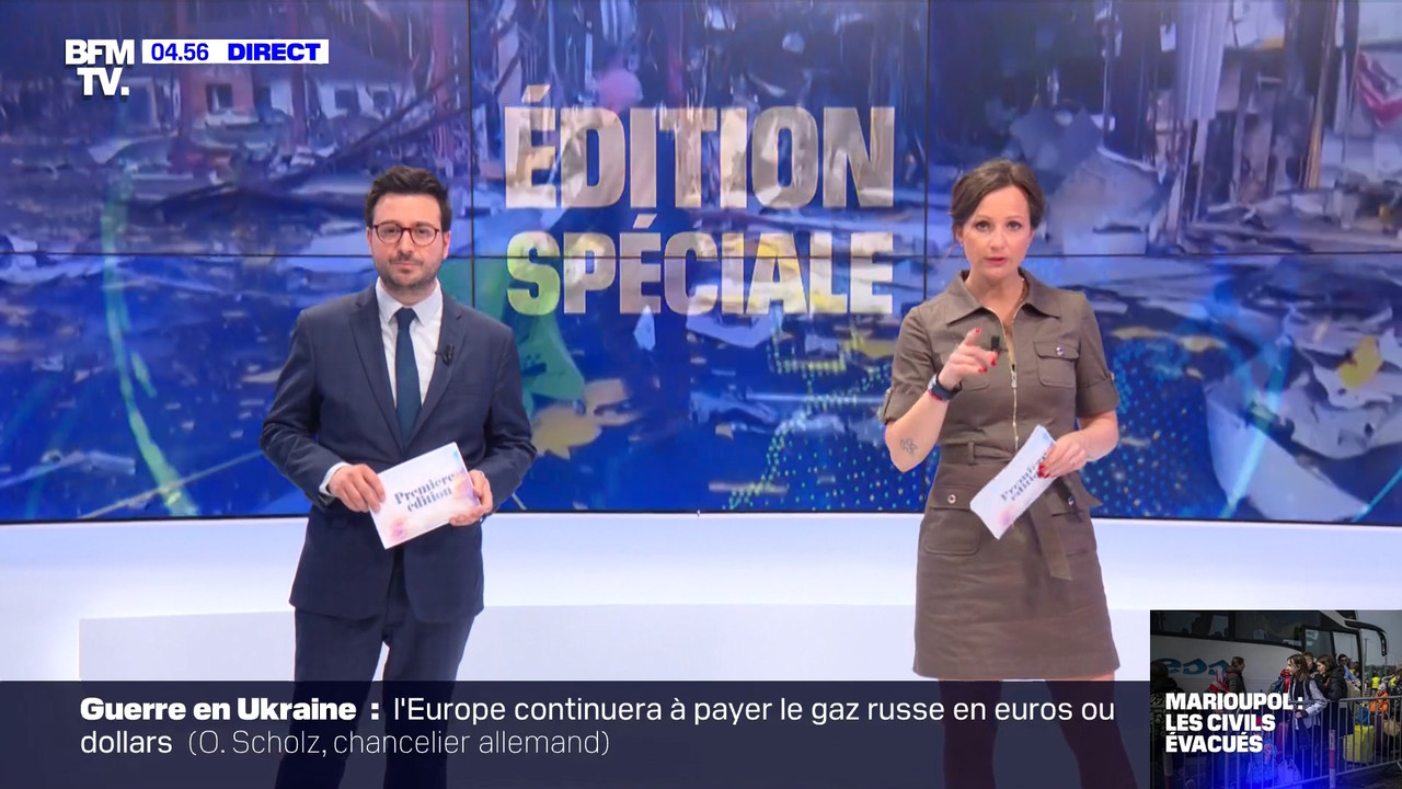 Première édition 2022_04_01_03_30_00.ts_snapshot_00.32.58.099
