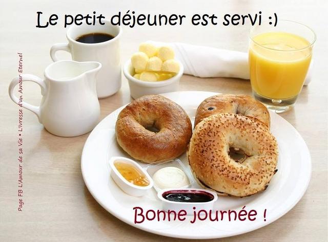 Mercredi 12 Décembre 2018... DEJEUNER-SERVI-JOURNEE-X