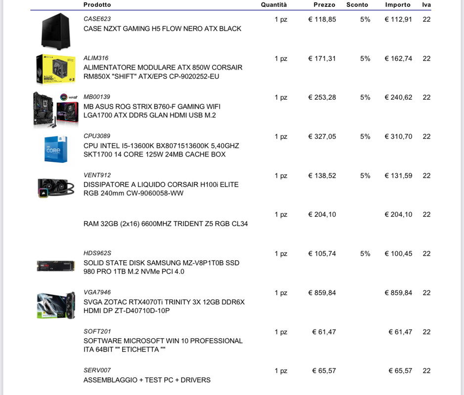 44688D9D-BCA4-4ED4-A4AE-9CB20D24903C