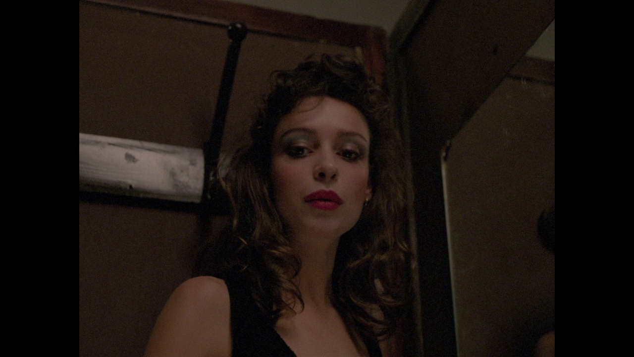 vlcsnap-2024-05-26-12h51m15s827