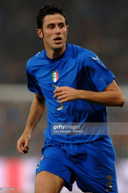 Italia 2006-07 local_c_Fabio Grosso