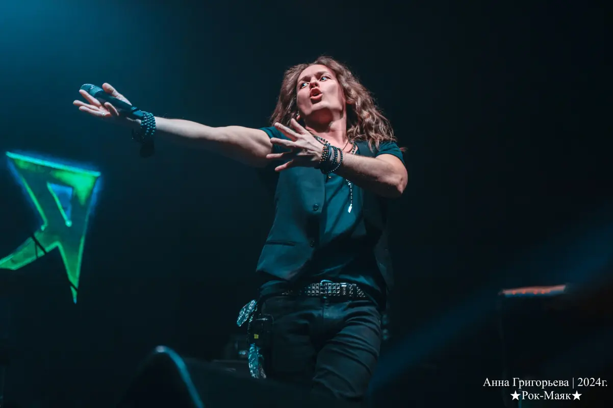 Mc9RN2IiYxvdjzQctt_2YBf3iZ6Kv-aVt8IEyTsJ155RwqvhbLNSg18cmuJhBVppF3iDpH8LajnnsPFXZkoUsDp9