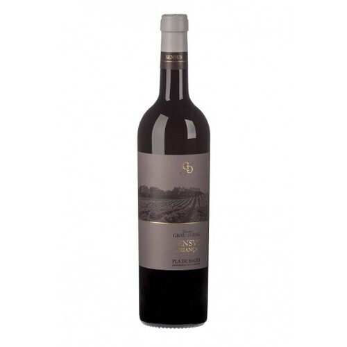 Sensus Criança 2013 (90 Guia Peñin) 75Cl.