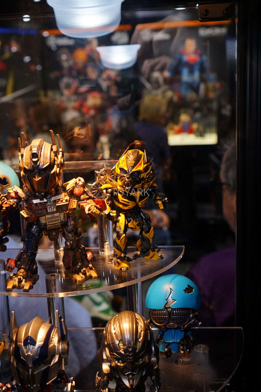 SDCC-2017-Herocross-Transformers-008