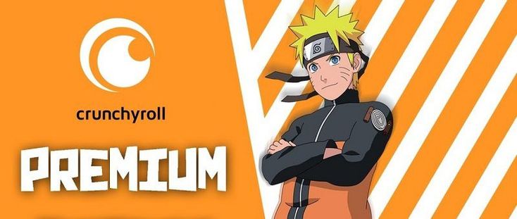 Subscription Shop Banner