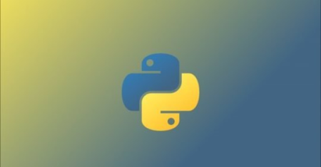 Python 3 for Absolute Beginners And Academic Students
