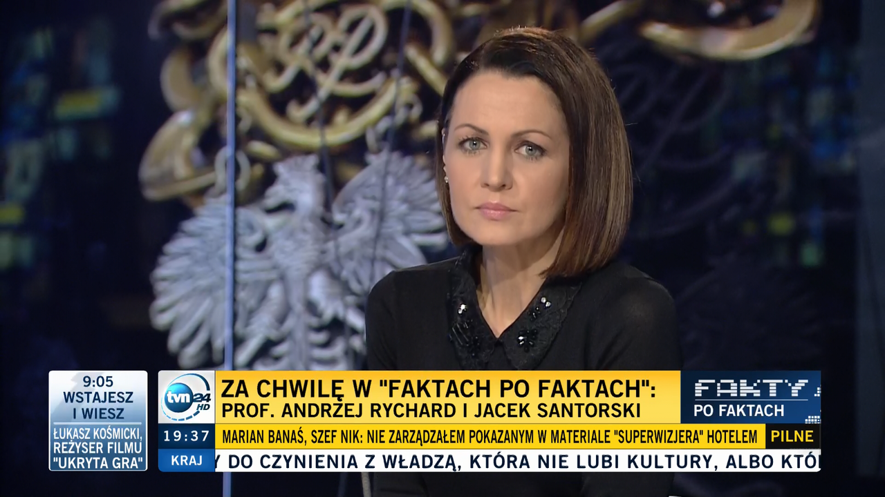 2019-09-22_Diana_Rudnik_TVN24_015