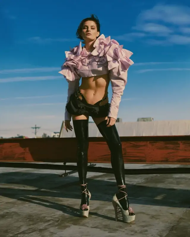 91c414110e14429db30184eb05bf3472