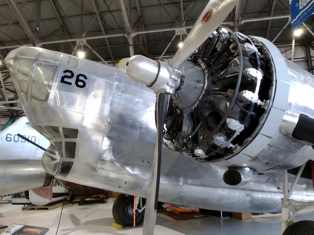 IMG_20191021_112039-2000x1500