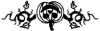 https://i.postimg.cc/cCZBQrZp/Vettore_2.png