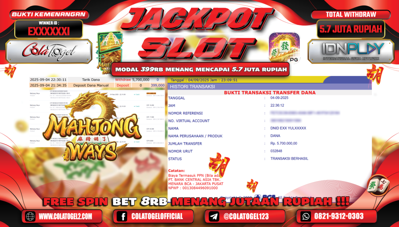 jackpot-slot-gacor-05-19-39-2025-09-05