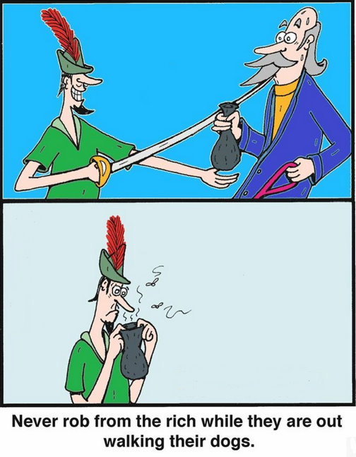 fp10.png