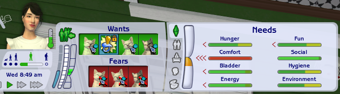 ksnip-20250218-194015