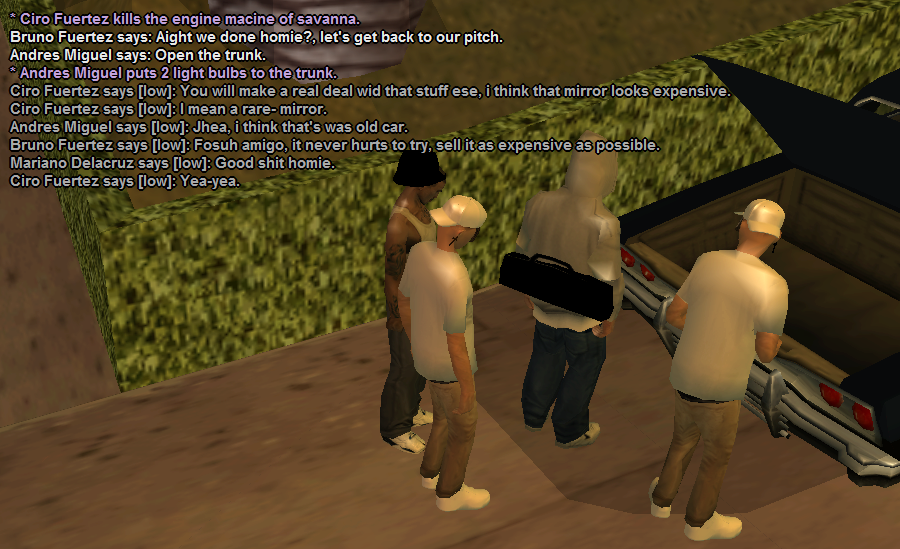 17.png
