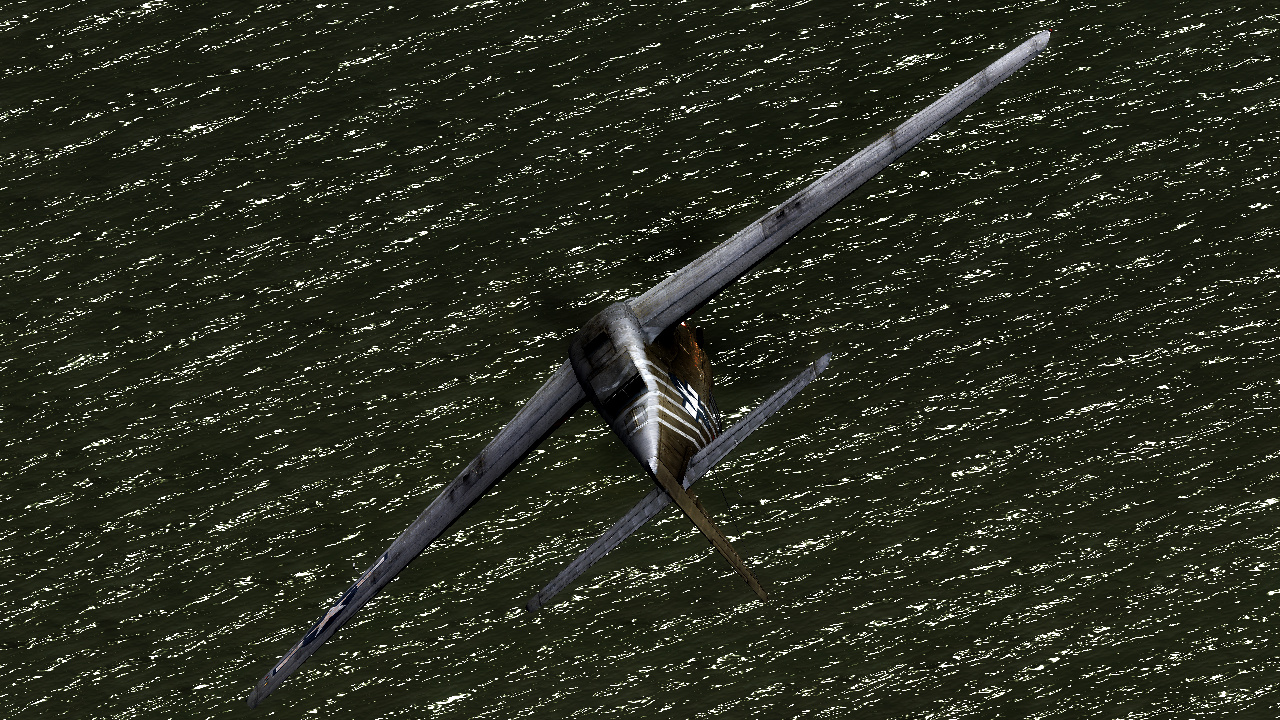 il2fb 2016-07-26 16-35-37-32.bmp