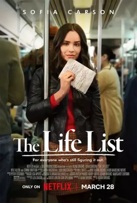 Lista marzeń / The Life List (2025) MULTi.1080p.NF.WEB-DL.H264.DDP5.1.Atmos-NEO / Lektor Napisy PL