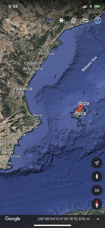 DDB9F547-4AD0-47BD-B74A-B2817BF6128D