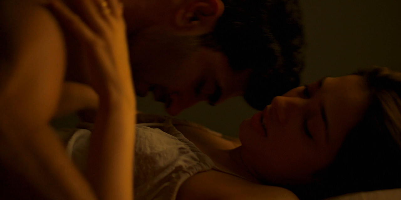 Jee.karda.01.4K.mp4.0003