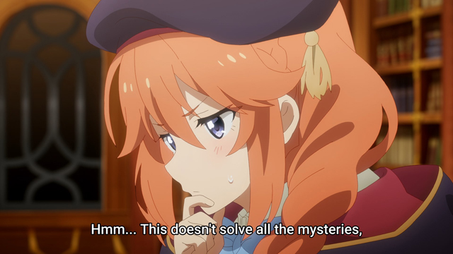 Subs-Please-Princess-Connect-Re-Dive-S2-