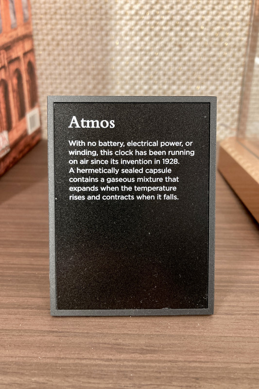 C8AC63CB-D8FC-43D3-A0AE-955CB0FBE88B