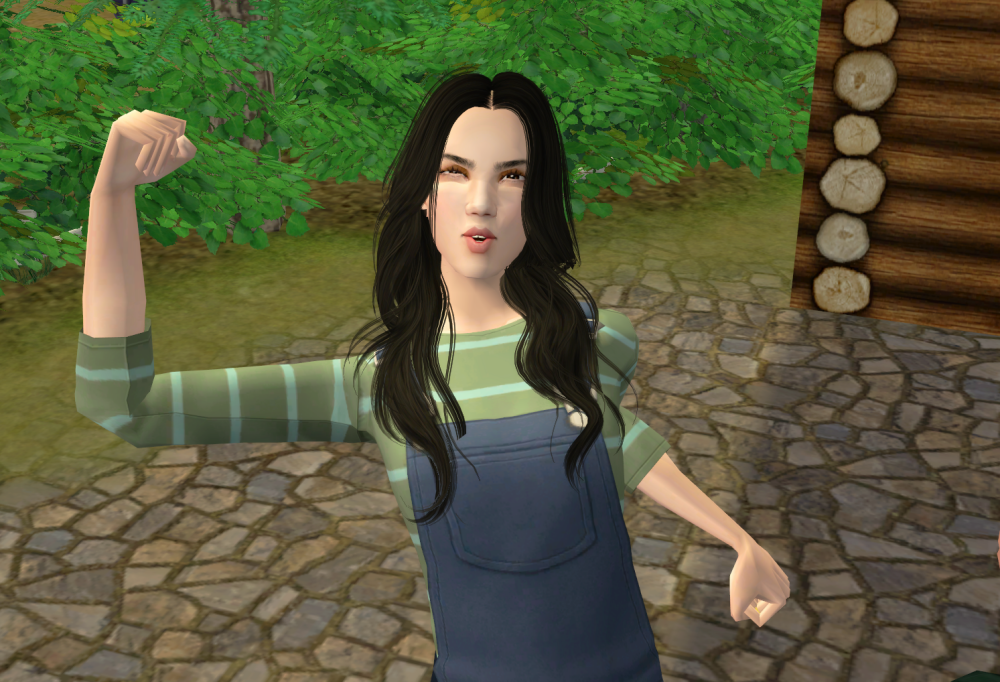 Sims2-EP9-RPC-2021-11-04-20-15-23-87