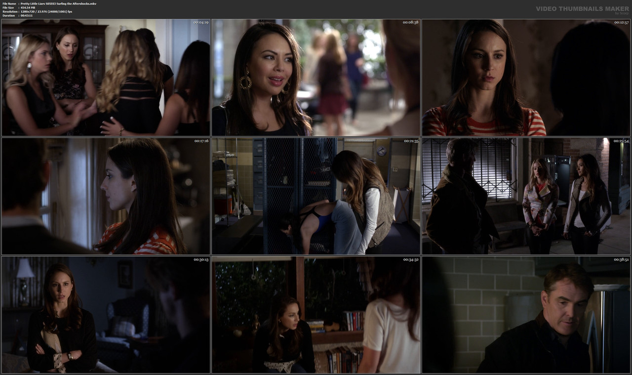 Pretty Little Liars S05E03 Surfing the Aftershocks.mkv