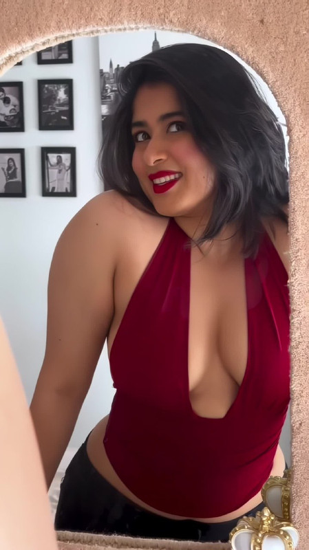 IMG_20250302_195423_304