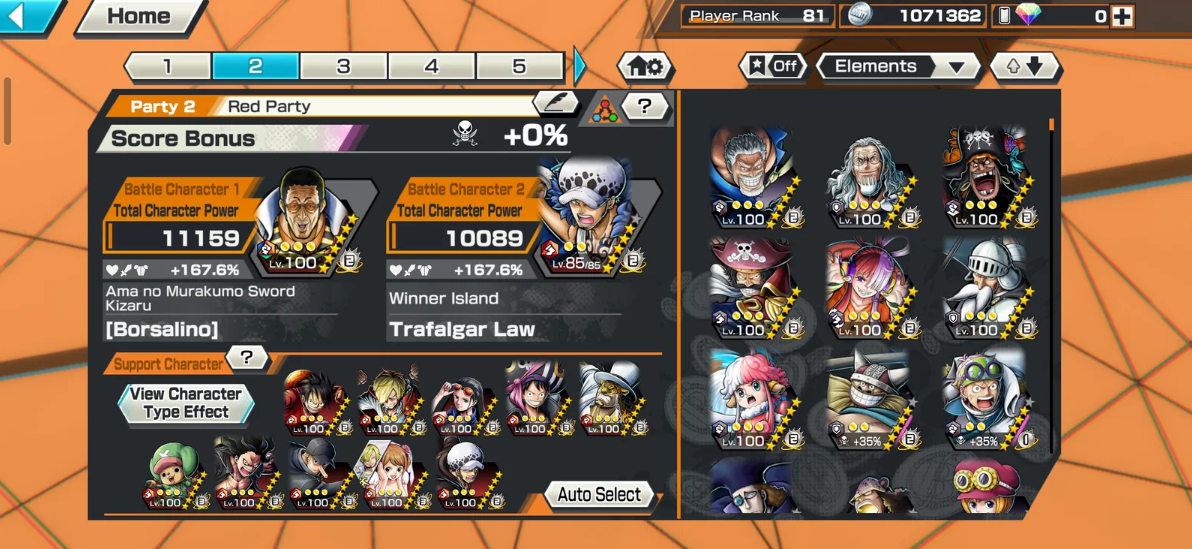 Screenshot 2026 04 04 053441