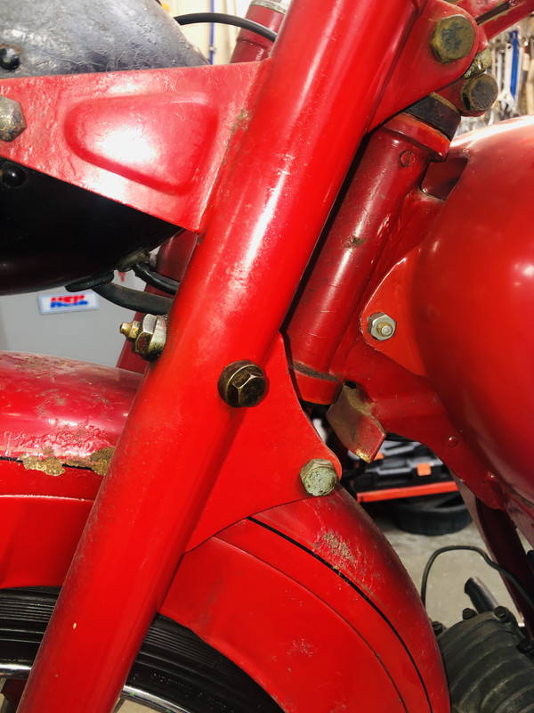 D9772C51-6BFE-42E8-964E-293414425269