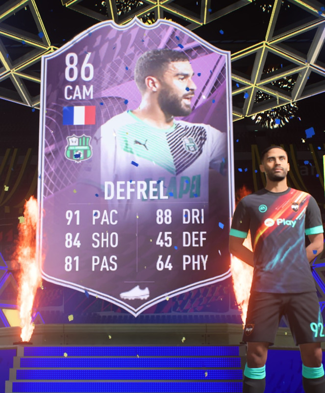 defrel.jpg