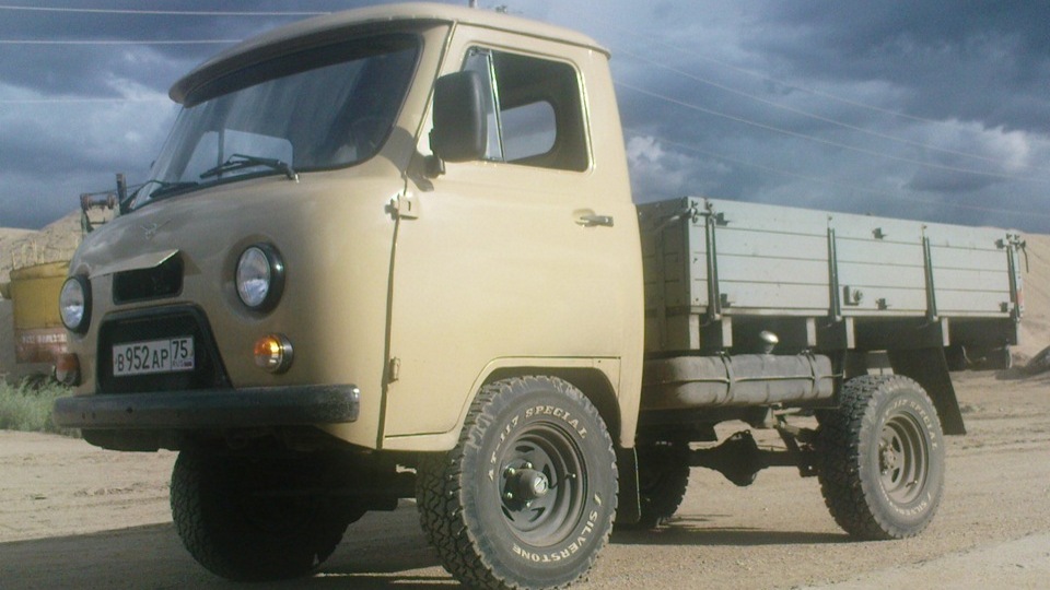 uaz-452 (6)