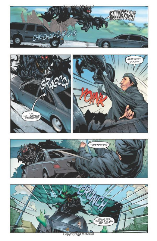 Transformers 3 Comic 16 1304559619 — Postimages