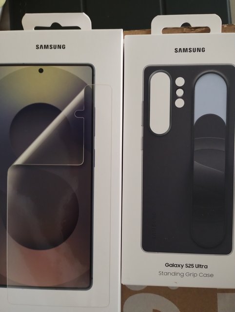 IMG_20250128_104308138