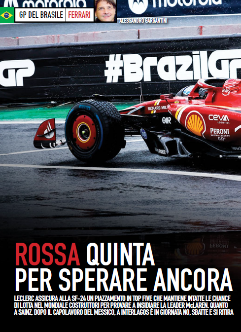 Auto Sprint 05-11 Nov 2024 (5)