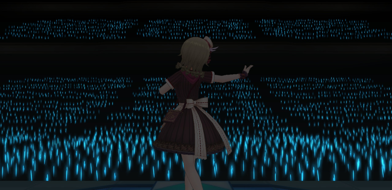 デレステ_2019-02-11-22-52-25