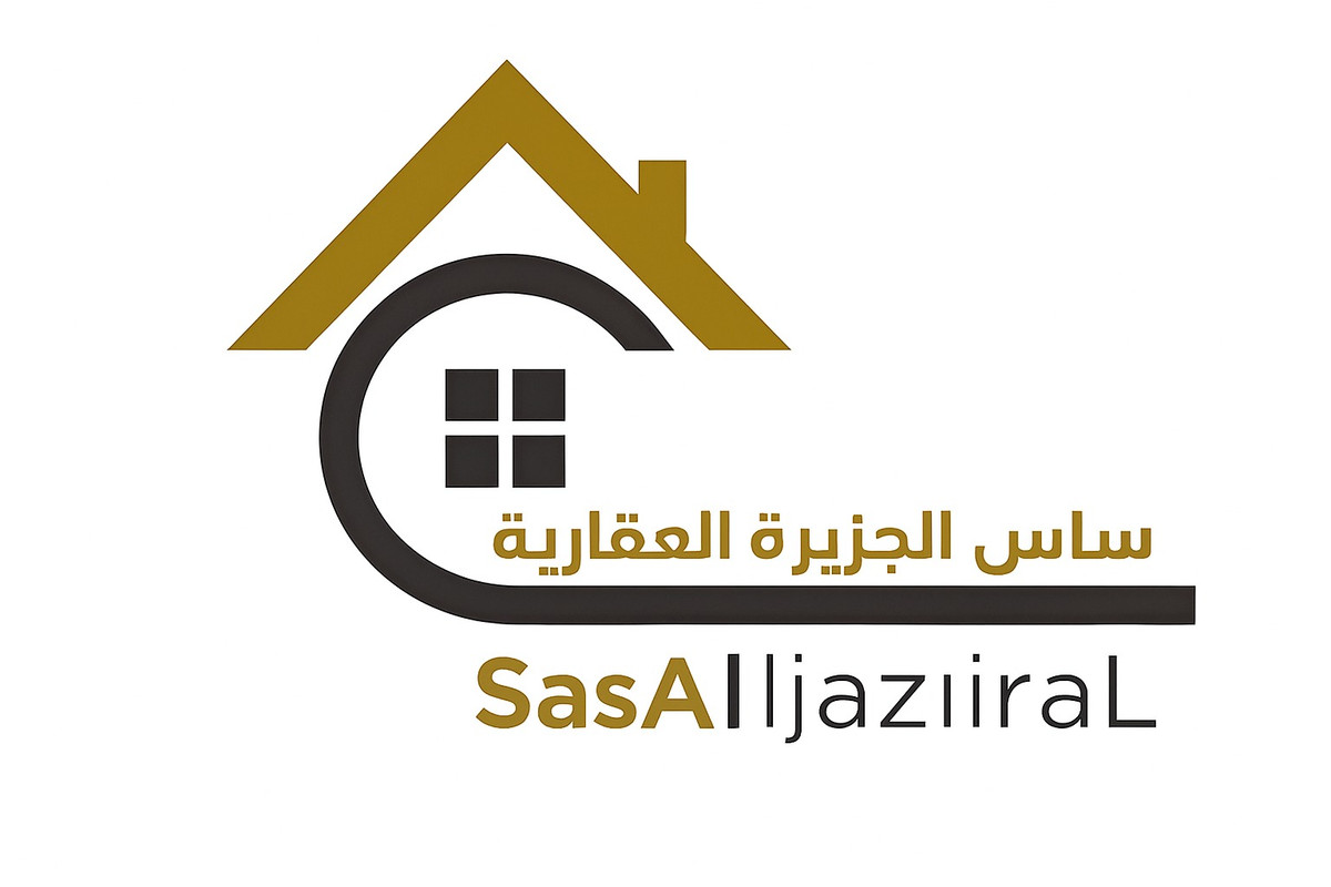 شعار تمويلك