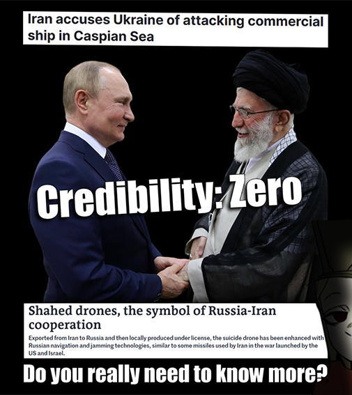 hypocrisie 48
