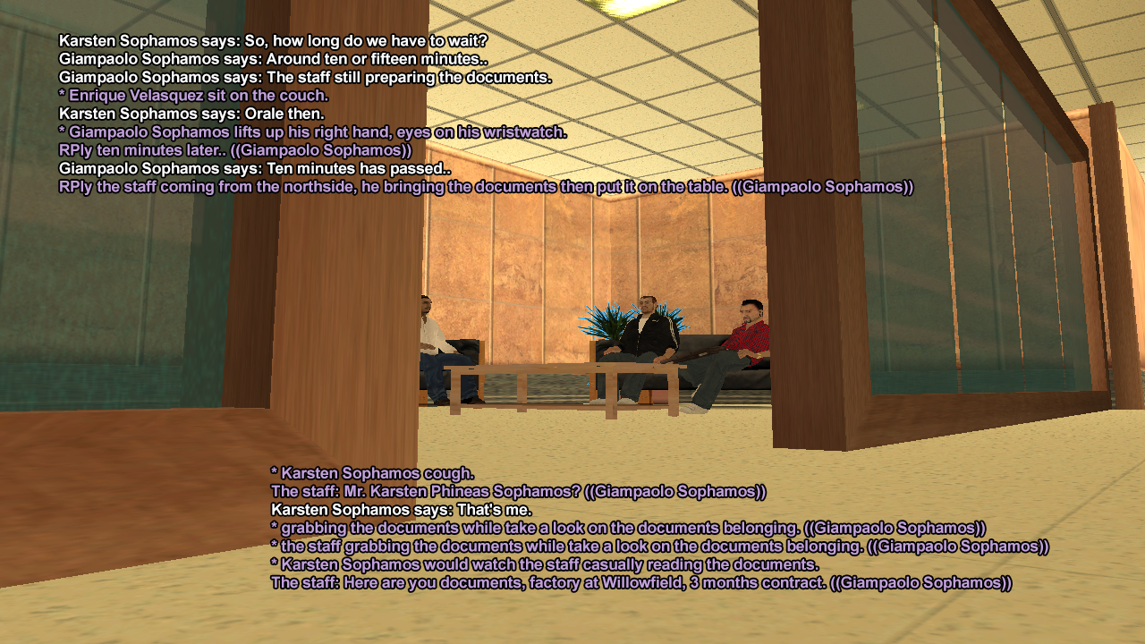 kingpin74.png