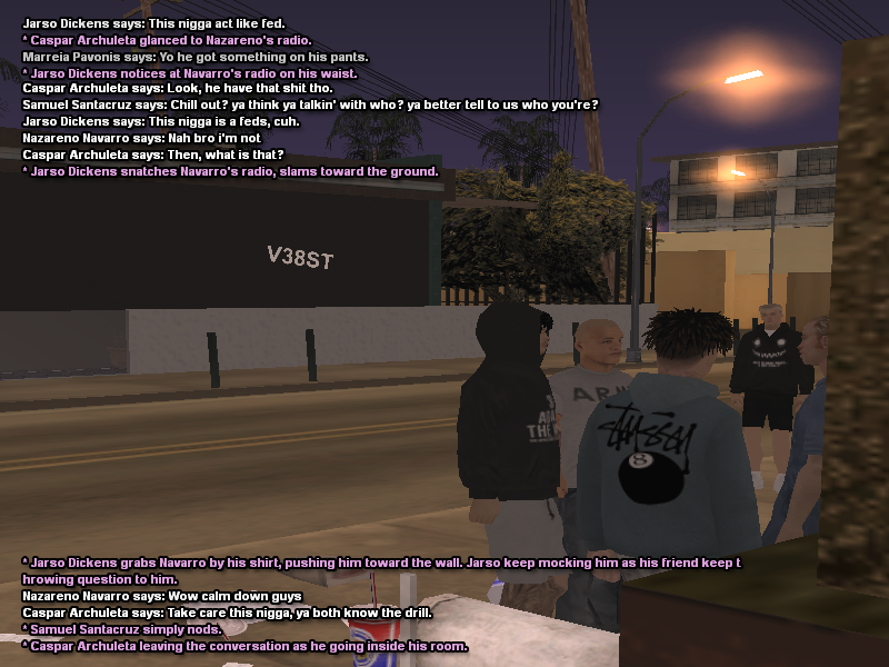 SS123.png
