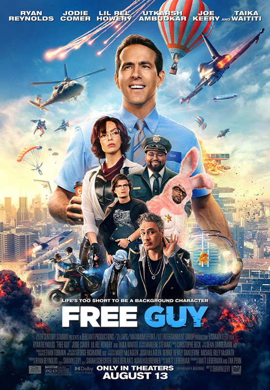 Free.Guy.2021.2160p.10bit.HDR.WEBRip.6CH.x265.HEVC-PSA