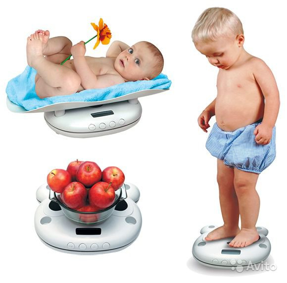 217707710_w640_h640_________________7f_200x200