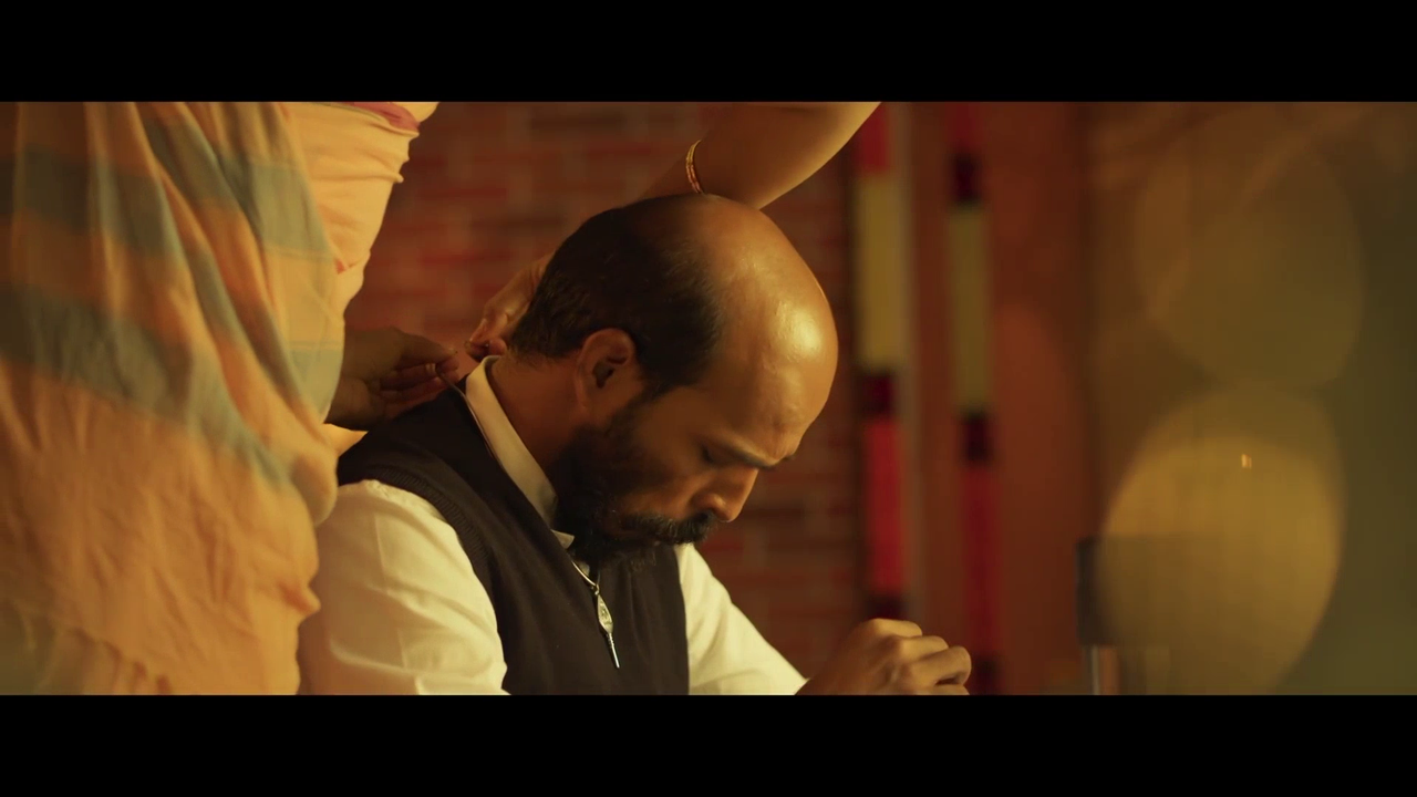 vlcsnap 2026 02 07 22h51m00s494