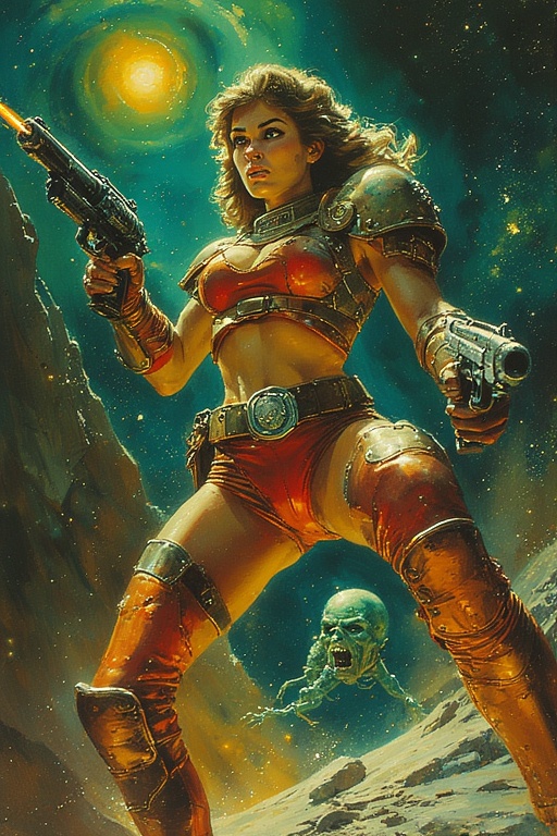 Art-by-the-front-covers-for-lo-69