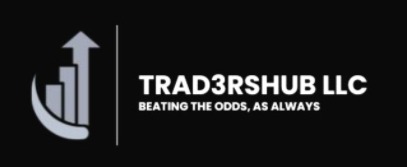 Trad3rshub Logo