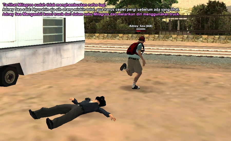 11.png